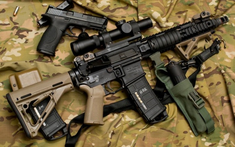 Assault-rifles-810x506
